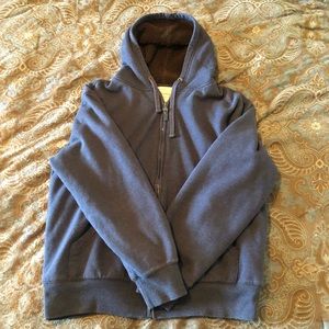 3 for $20 Zip up hoodie